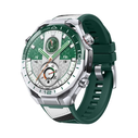 Huawei Watch Ultimate 2 Green