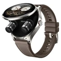 Huawei Watch Buds 2 - Brown