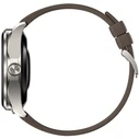 Huawei Watch Buds 2 - Brown