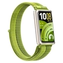 Huawei Band 11 Pro πράσινο