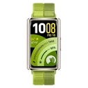 Huawei Band 11 Pro πράσινο