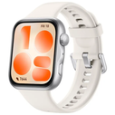 Huawei Watch Fit 5 White