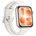Huawei Watch Fit 5 White