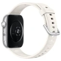 Huawei Watch Fit 5 White