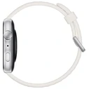 Huawei Watch Fit 5 White