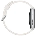 Huawei Watch Fit 5 White