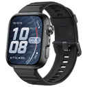 Huawei Watch Fit 5 Pro Μαύρο