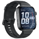Huawei Watch Fit 5 Pro Μαύρο