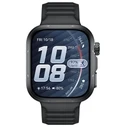 Huawei Watch Fit 5 Pro Μαύρο