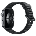 Huawei Watch Fit 5 Pro Μαύρο