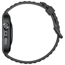 Huawei Watch Fit 5 Pro Μαύρο
