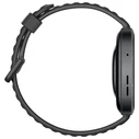Huawei Watch Fit 5 Pro Μαύρο