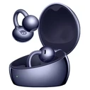 Huawei FreeClip 2 S - Μπλε