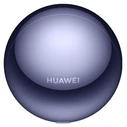Huawei FreeClip 2 S - Μπλε