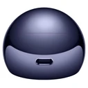 Huawei FreeClip 2 S - Μπλε