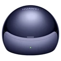 Huawei FreeClip 2 S - Μπλε