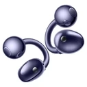 Huawei FreeClip 2 S - Μπλε