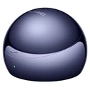 Huawei FreeClip 2 S - Μπλε