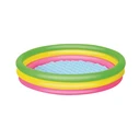 Bestway Children Swimming Pool Shine Inline 152 x 30 cm