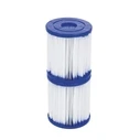 Bestway Pool Filter Cartridge Type I