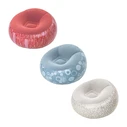 Bestway Inflatable Chair Fashion 112 x 112 x 66 cm 122 x 122 x 66 cm