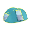 Bestway Sleeping Bag Multicolor 230 x 60 x 80 cm