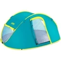 Bestway Camping Tent Multicolor 240 x 210 x 100 cm