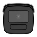 Hikvision DS-2CD3T86G2-4ISY(2.8mm)(H)(eF)(O-STD) Bullet Smart IP κάμερα 4K AcuSense