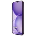 OPPO Reno16 F 5G 8GB/256GB Σκούρο Μωβ (Ciemnofioletowy)