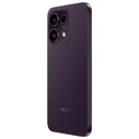 OPPO Reno16 F 5G 8GB/256GB Σκούρο Μωβ (Ciemnofioletowy)