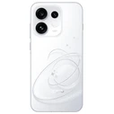 OPPO Reno16 5G 8/512GB Λευκό