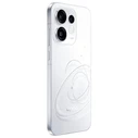OPPO Reno16 5G 8/512GB Λευκό