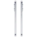 OPPO Reno16 5G 8/512GB Λευκό