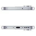 OPPO Reno16 5G 8/512GB Λευκό