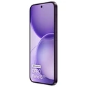 OPPO Reno16 5G - 8GB RAM / 512GB - Dark Purple (CPH2865)