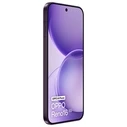 OPPO Reno16 5G - 8GB RAM / 512GB - Dark Purple (CPH2865)