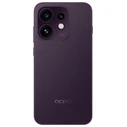 OPPO Reno16 5G - 8GB RAM / 512GB - Dark Purple (CPH2865)