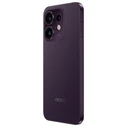 OPPO Reno16 5G - 8GB RAM / 512GB - Dark Purple (CPH2865)
