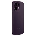 OPPO Reno16 5G - 8GB RAM / 512GB - Dark Purple (CPH2865)