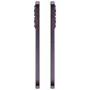 OPPO Reno16 5G - 8GB RAM / 512GB - Dark Purple (CPH2865)