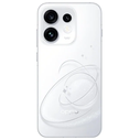 OPPO Reno16 5G 8GB RAM 256GB White (CPH2865)