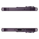 OPPO Reno16 5G 8GB/256GB Σκούρο Βιολετί (Ciemnofioletowy)