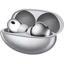 Huawei FreeBuds Neo - Ασημί