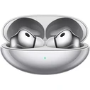 Huawei FreeBuds Neo - Ασημί