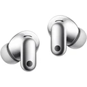 Huawei FreeBuds Neo - Ασημί