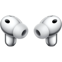 Huawei FreeBuds Neo - Ασημί