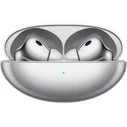 Huawei FreeBuds Neo - Ασημί