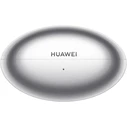Huawei FreeBuds Neo - Ασημί