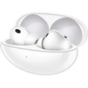 Huawei FreeBuds Neo White (Ice White)