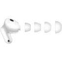 Huawei FreeBuds Neo White (Ice White)